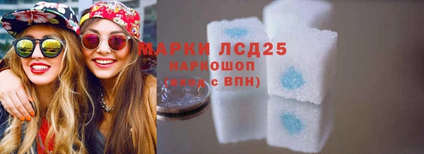 дживик Балахна