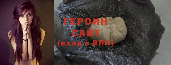 МДПВ Баксан