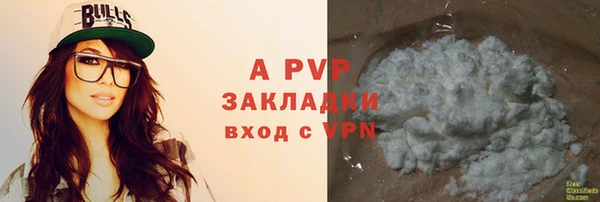 дживик Балахна