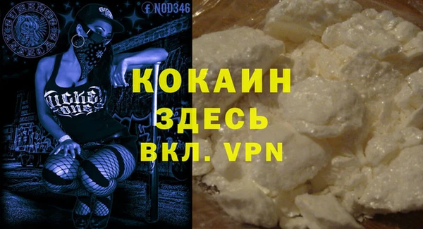 дживик Балахна