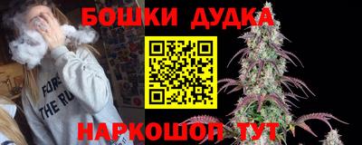 гидропоника Будённовск