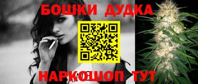 гидропоника Будённовск