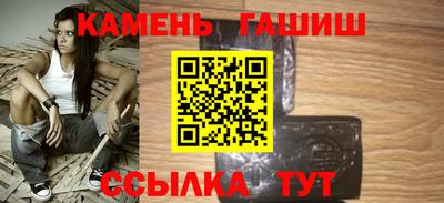 гидропоника Будённовск